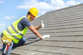 Best Metal Roofing Installation  in Garfield, NJ